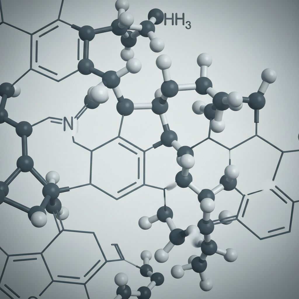 Chondroitin sulfate from cartilage